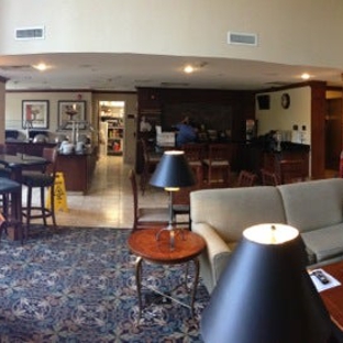 Staybridge Suites - Franklin, WI