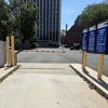 LAZ Parking - 33 Washington St gallery