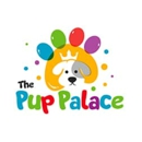 The Pup Palace - Animal Shelters