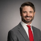 Steven Fish, MD