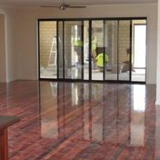 Gallery Image Number 6