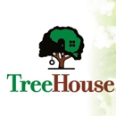 TreeHouse Private Brands - Food Processing & Manufacturing