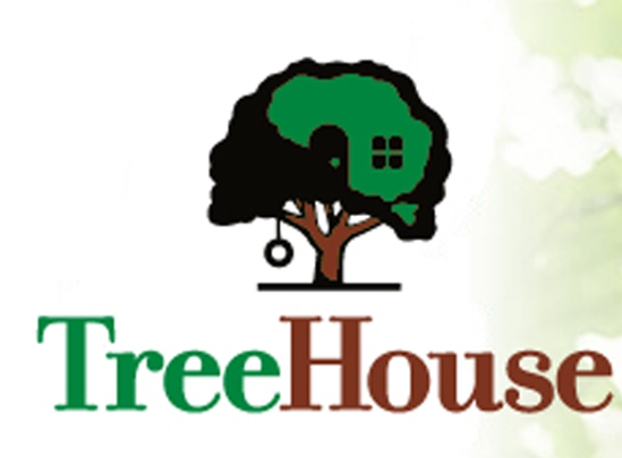 TreeHouse Private Brands - Cedar Rapids, IA