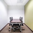 Regus-Newark-Christiana Corporate