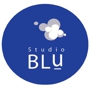 Studio Blu Salon & Spa
