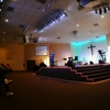 West Pines Community Church gallery