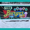 The Burger Joint gallery