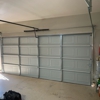 Fast Fix Garage Door gallery