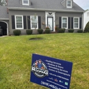 Reputable Roofing & Remodeling - Gutters & Downspouts
