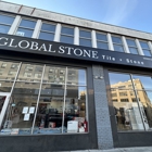 Global Stone of NY