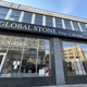 Global Stone of NY