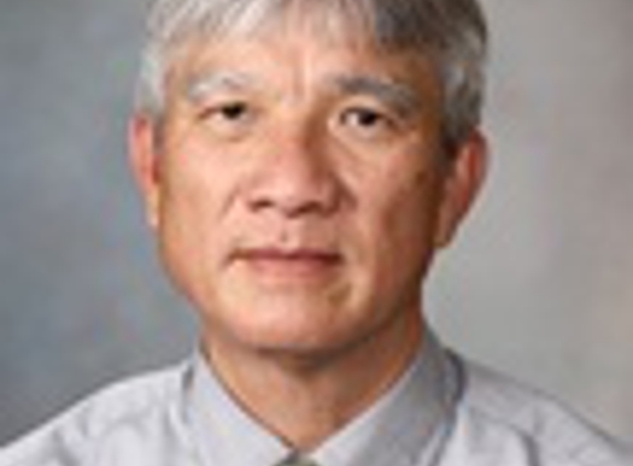 Meng F Lim, MD - Belle Plaine, MN