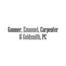 Gaumer Emanuel Carpenter & Goldsmith Pc Pc - Attorneys