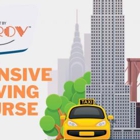 Defensive Driving Course NY - IMPROV