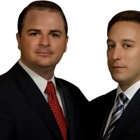 Weldon & Rothman, PL - Attorneys at Law