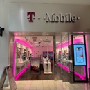 T-Mobile - Cellular Telephone Equipment & Supplies-Rental