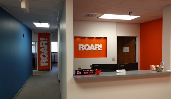 ROAR! Internet Marketing - Orlando, FL