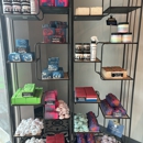 Magnolia Soap and Bath Co Alliance Ft Worth - Home Decor