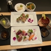 Hapa Sushi Grill & Sake Bar gallery