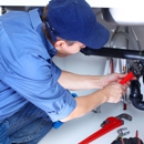 Six Point Plumbing - Plumbers