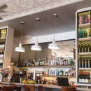Kitchen at Cobble Hill - American Restaurants