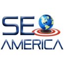SEOAmerica Inc. - Internet Consultants