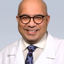Karthik M. Ranganna, MD MBA FASN FACHE - Medical Clinics