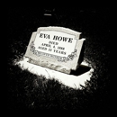 Grandview & Roselawn Cemeteries - Cemeteries