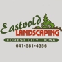 Eastvold Landscaping