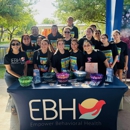 Empower Behavioral Health - Physical Therapists