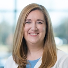 Michelle Christine Schuler, CNP
