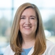 Michelle Christine Schuler, CNP