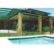 Gallery Image Number 1