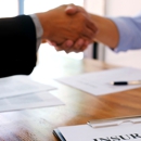 Absolute Car Insurance - Auto Insurance