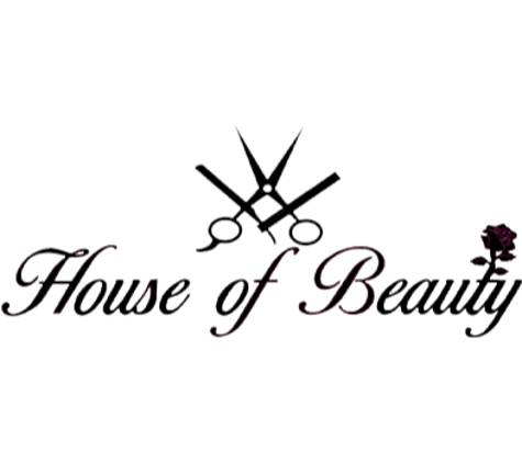 Rose's House Of Beauty - Aurora, CO