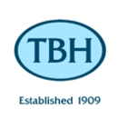 Thomas Bennett & Hunter - Contractors Equipment Rental