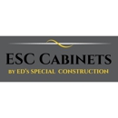 ESC Cabinets - Bathroom Remodeling