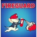 Fireguard Extinguisher Service Inc. - Fire Protection Equipment-Repairing & Servicing