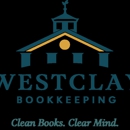 West Clay Bookkeeping - Bookkeeping