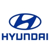 Dick Hannah Hyundai of Portland gallery