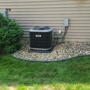 American Heating and Air Conditioning, Inc