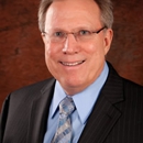 Dale C Stefanek, DDS - Physicians & Surgeons