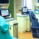 Lenahan Smiles Pediatric Dentistry