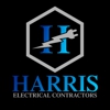 Harris Electrical Contractors gallery