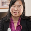 Dr. Lucia Chou, MD - Physicians & Surgeons
