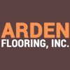 Arden Flooring, Inc. gallery