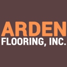 Arden Flooring, Inc.