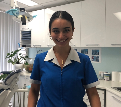 Hornsby Dental Care - Hornsby, NSW