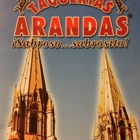 Taquerias Arandas