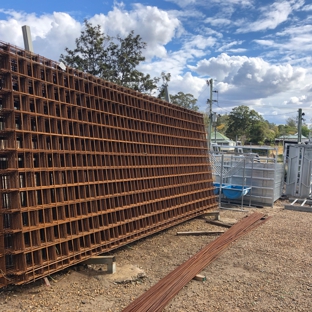 Shed Constructions QLD Pty Ltd - Gin Gin, QLD